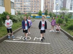 img (7)